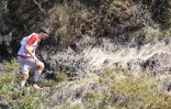 grand raid 2014