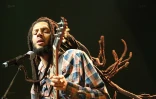 julian Marley