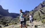 Grand raid 2019