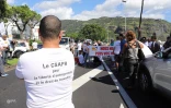 CSAPR