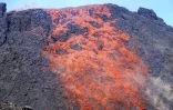 volcan 2015