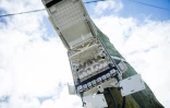 Salazie : la commune désormais éligible à la fibreSalazie : la commune désormais éligible à la fibre