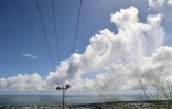 téléphérique Cinor
