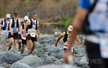 Grand raid 2025