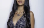 miss réunion 2020