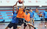 run ball 2023 