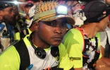 Grand Raid 2014