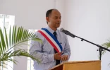 Saint-Paul