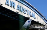 Air austral