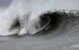 cyclone intense Batsirai 3 février 2022 la possession