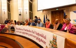Photos Département de La Réunion