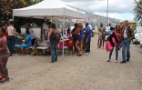 Sans souci y boug