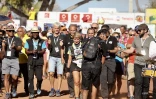 Grand Raid 2019