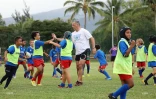 rugby jeunes 