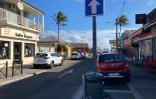 Saint-Pierre : les aménagements cyclables oubliés ou ignorés ?
