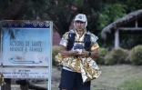 Grand raid