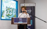 Tip Top Challenge: un dispositif pour accompagner les jeunes à trouver leur emploi et s'insérer durablement