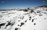neige 2006