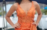 Le Port : six candidates participeront à l'élection pour devenir la Miss de la commune [?]