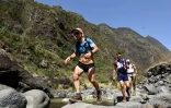 Grand Raid 2023