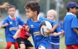 rugby jeunes 