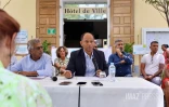 Séraphin 