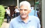 andré bigot