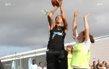 Basket
