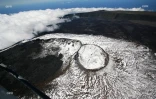 volcan neige 2016