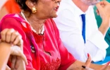Comité de Pilotage France 2030 Région Réunion
