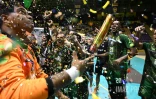 finale hand messieus  2025