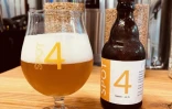 bières 9,7,4