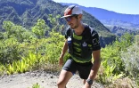 Grand raid 2025