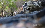 Grand raid 2025