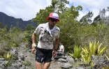 Grand Raid 2026