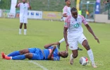 coupe de france 2024  SDFC 