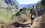 Grand raid 2025