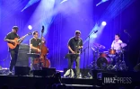 Jazz dann Port 2026