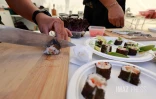 Réunion Food Festival 2026
