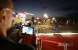 Fête de la musique 2026 à Saint-Denis