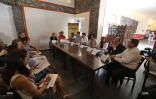 volay péi 