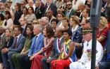 14 juillet