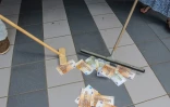 Attac : "Pas de transition écologique sans justice sociale !" 
