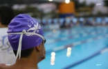 Championnat régional interclubs