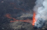 Volcan
