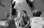 Oriane Bertone 