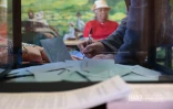 2ème tour législatives 2024