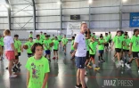 Runball 2025 
