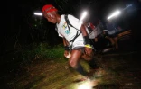 Grand Raid 2010