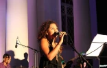 fête de la musique 